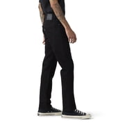Levis Mens 511 Slim Fit Jeans