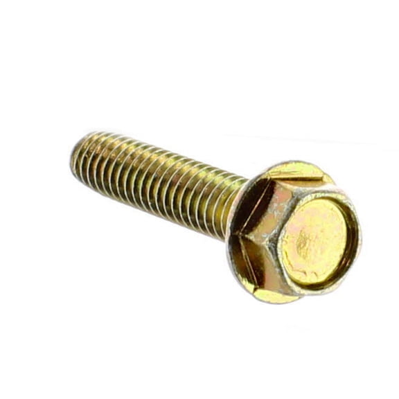 Polaris New OEM Screw 7512242