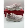 thumbnail image 3 of New Balance Fresh Foam X 1080 v13 Pink Wide Shoes Size 4Y / Fits Womens 5.5 New!, 3 of 6