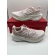 thumbnail image 3 of New Balance Fresh Foam X 1080 v13 Pink Wide Shoes Size 4Y / Fits Womens 5.5 New!, 3 of 6