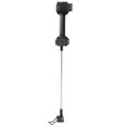 thumbnail image 1 of Entrenador de Swing de Golf Sincero Corrector de arco para principiantes, 1 of 10