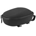 thumbnail image 1 of Wosthever Bolsa de cabeza de scooter eléctrico para Mijia M365 Scooter eléctrico ES1 ES2 Ciclismo, 1 of 6