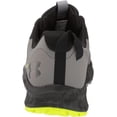 thumbnail image 3 of Under Armour Men's Charged Bandit 2 Running Shoe, 3 of 8
