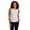 Gardenia, variant on RBX Active Women's Basics Crewneck Jersey Tank Top