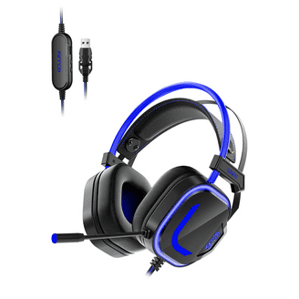 ヘッドホン Razer RAZER HAMMERHEAD PRO Razer Hammerhead Pro V2 Review | PCMag