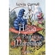 thumbnail image 1 of Alicia En El País De Las Maravillas, de Lewis Carroll, Dura, 1 of 2