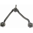 thumbnail image 1 of Dorman Control Arm 520-171 OE Solutions; OE Replacement; With Ball Joint And Bushings, 1 of 2
