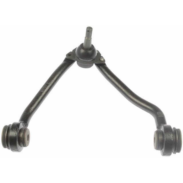 Dorman Control Arm 520-171 OE Solutions; OE Replacement; With Ball Joint And Bushings