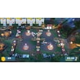 thumbnail image 6 of Overcooked 2 - Season Pass - Nintendo Switch [Digital], 6 of 8