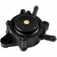 thumbnail image 2 of Air Filter & Fuel Pump 110137002 For Kawasaki FH451V FH500V 17 HP 19HP 4 Stroke, 2 of 9