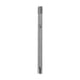 thumbnail image 1 of Extractor de machos de roscar de acero aleado Extractor de cables rotos Extractor de tornillos Tornillo pelado M5, 1 of 6