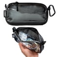 thumbnail image 1 of Bolsas con cierre GOBAGS NEO Production para electrónica y cámara, 1 of 9