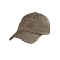 thumbnail image 1 of tc-019 tactical cap cafe marca condor, 1 of 2