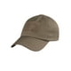 thumbnail image 1 of tc-019 tactical cap cafe marca condor, 1 of 2