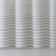 thumbnail image 3 of Cortina de ducha Tommy Bahama Tidal Stripe Beige 180 x 180 cm, 3 of 4