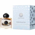 thumbnail image 4 of Amouage Portrayal Eau De Parfum Spray, 4 of 5