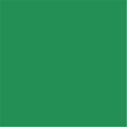 thumbnail image 1 of Bouteille de Peinture Modèle en Acrylique de 1 oz, Vert Perle Profond, 1 of 1