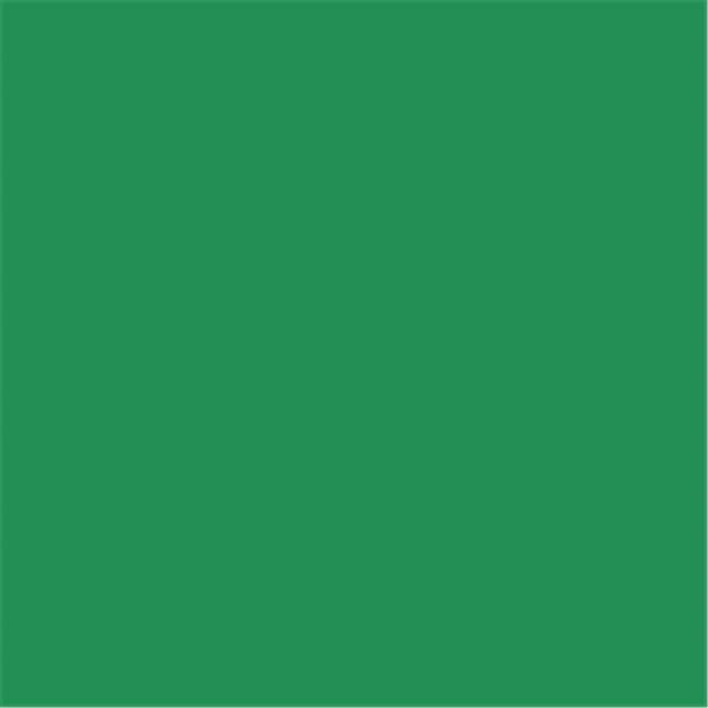 Mission Models MIOMMP-144 Bouteille de Peinture Acrylique Modèle 1 oz, Vert Profond Perle