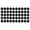 50PC 0.59Inch, variant on 150 Pcs Adhesive Magnetic Dots, 0.59 Inch Round Flexible Craft Magnets with Sticky Backing for DIY & Photos