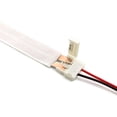 thumbnail image 4 of Ghost Wire Terminal Block, 4 of 5