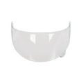 thumbnail image 3 of Repuestos Para Visera De Casco De Motocicleta Lente De Casco Transparente Para GXT601 GXT602 Claro, 3 of 8