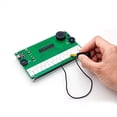 thumbnail image 2 of Kit de Práctica de Soldadura para Piano con Lápiz, Kit de Bricolaje para Piano Electrónico con Carga Tipo C para Niños y Adultos, Aficionados A la Música, Piezas., 2 of 5