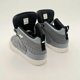 thumbnail image 2 of Adi-das Freemont Mid Mens Size 11.5 Grey Sneaker Shoes G49737, 2 of 6