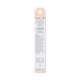 thumbnail image 2 of Sérum labial Jelly dearcloud Miffy Darling Friend Clear Skies, 2 of 8