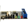 thumbnail image 4 of Monoprice IDE to Compact Flash (CF) Adapter Back Plate Adapter, 4 of 4