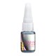 thumbnail image 2 of False eyelashes glue eyelash adhesive Natural Fast Dry Eyelash Extension Glue Super Glue Eyelash Grafting Super Sticky Glue ANGGREK Otros, 2 of 8