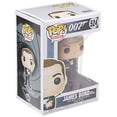 thumbnail image 3 of Figura de colección Funko Pop! Películas: James Bond, Sean Connery., 3 of 5