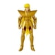 thumbnail image 1 of Figura Virgo Shaka Bandai Anime Heroes 6.5 Pulgadas, 1 of 3