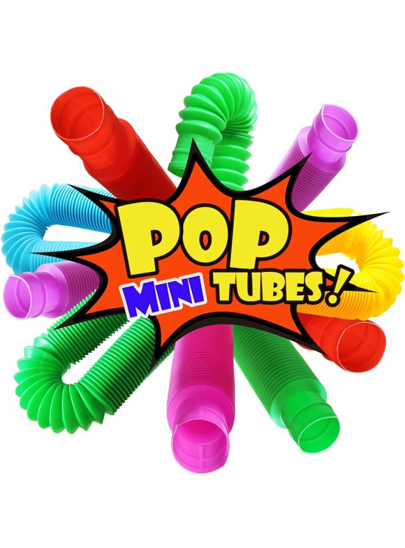 Fidget Toys in Novelty Toys & Gag Gifts