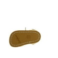 thumbnail image 4 of Salt-Water By Hoy Shoe The Original Sandal Sandal, 4 of 4
