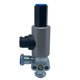 thumbnail image 1 of 0059977736 Válvula Solenoide de 3/2 Vías para Freno de Aire de Camión Raufoss Adblue Unit para Euro4 OM457HLA, 1 of 5