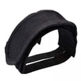 thumbnail image 1 of 2x Correas De Pedal De Bicicleta Cinturón Universal Para Piñón Fijo Bicicleta Estática Estacionaria 1 Pieza, 1 of 8