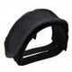 thumbnail image 1 of Correas para pedales de bicicleta,Correas para pedales de bicicleta para adultos,bicicleta de carretera,Correa universal para pies de bicicleta,cinta con clips para los dedos del pie,Correas, 1 of 8