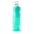 thumbnail image 3 of Malibu C Scalp Wellness Conditioner, 33.8 fl. oz., 3 of 4