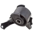 thumbnail image 3 of MotorKing Compatible with 01-04 Acura MDX Honda Pilot 3.5L 50820-S3V-A82 Front Right Engine Motor Mount New 2001 2002 2003 2004, 3 of 6