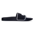 thumbnail image 4 of Sandalias Puma Leadcat 2.0 Hombre negro 25, 4 of 7