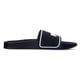 thumbnail image 4 of Sandalias Puma Leadcat 2.0 Hombre negro 25, 4 of 7