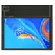 thumbnail image 4 of Tableta Android 12.0 Ticfox 10.1 pulgadas 6GB 128GB 5G WiFi negro, 4 of 12