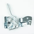 thumbnail image 6 of Throttle Return Spring Governor Control Lever for Honda gx160 gx200 5.5hp 6.5hp, 6 of 6