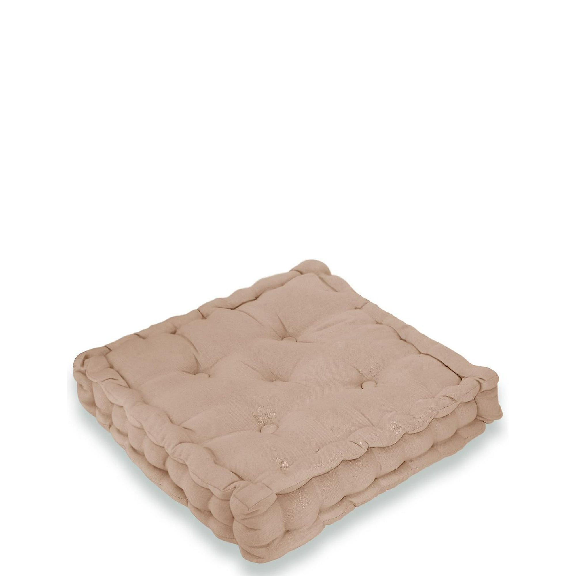 Chums Quality 4 High Armchair Bolster Booster Easy Rise Cushion week Walmart