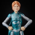 thumbnail image 4 of Figura Sprite Hasbro Marvel 6 Pulgadas, 4 of 4