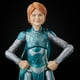 thumbnail image 4 of Figura Sprite Hasbro Marvel 6 Pulgadas, 4 of 4