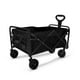 thumbnail image 2 of Carrito Vagon Plegable Multiusos, 2 of 4