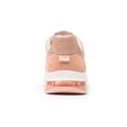 thumbnail image 4 of Sneaker Flexi para Mujer Estilo 113702 Rosa Flexi 113702 ROSA, 4 of 8