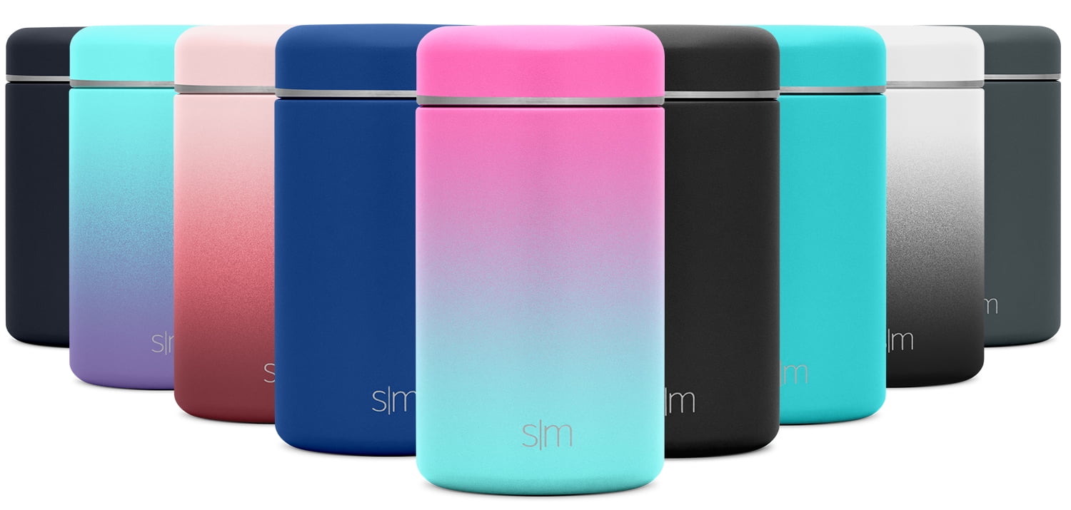 container to keep food hot walmart