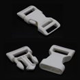 thumbnail image 2 of Polymaker Filamento ABS de 2,85 mm amarillo, filamento de impresi&oacute;n 3D de 1 kg, filamento de impresora 3D PolyLite ABS, resistente al calor, fuerte y duradero, precisi&oacute;n dimensio, 2 of 4